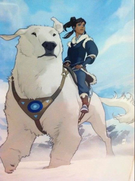 legend-of-korra-polar-bear-dog-naga-image-01