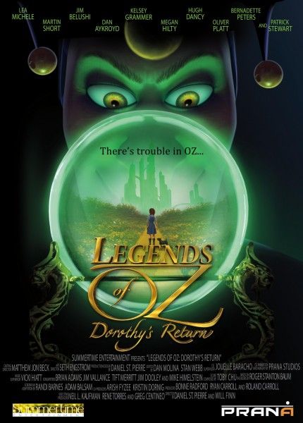legends-of-oz-dorothys-return-poster