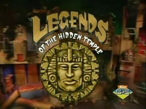 legends-of-the-hidden-temple-nickelodeon