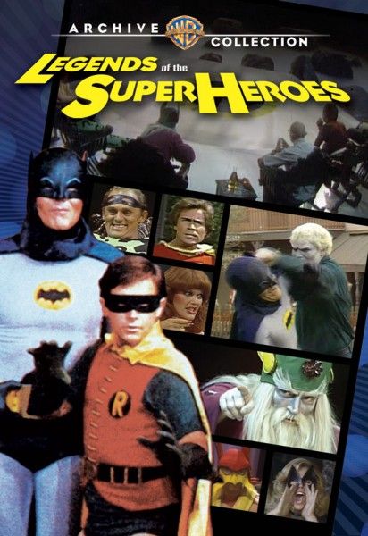 legends_of_the_superheroes_dvd_box_art