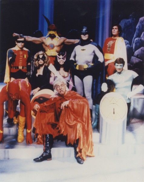legends_of_the_superheroes_movie_image_01