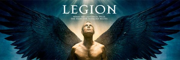 legion-slice