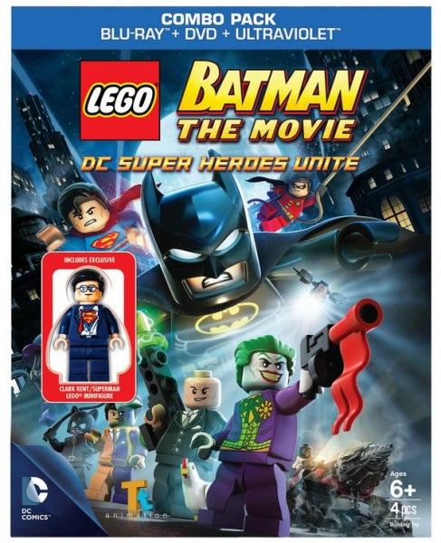 lego-batman-movie-dc-super-heroes-unite-blu-ray-box-cover