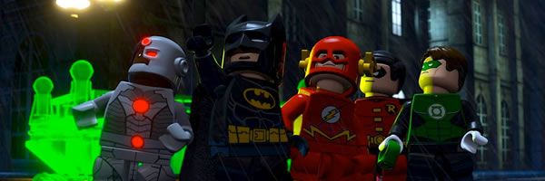 lego-batman-movie-dc-super-heroes-unite-slice
