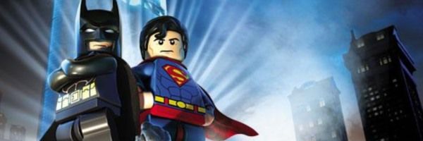 lego-batman-superman-movie-slice