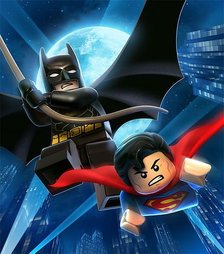 lego-batman-superman