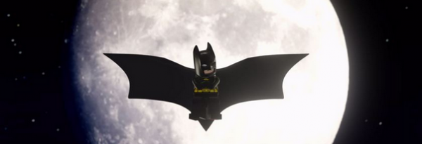 lego-batman-the-movie-dc-superheroes-unite