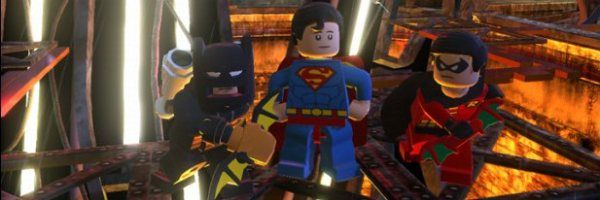 lego-batman-the-movie-dc-superheroes-unite-slice