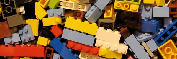 lego-bricks-slice