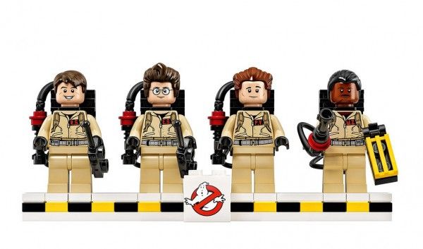 lego-ghostbusters-1