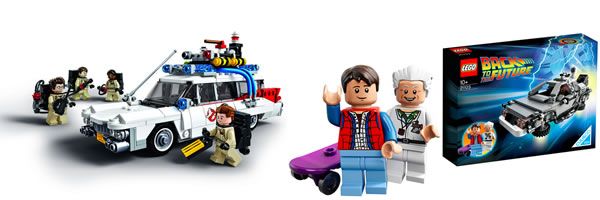 lego-ghostbusters-back-to-the-future-slice