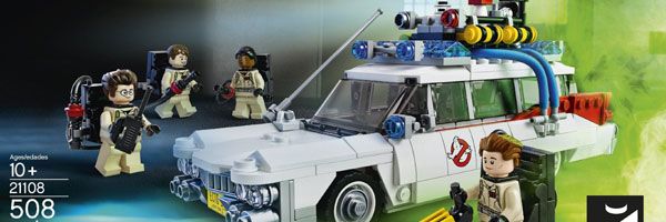 LEGO-Ghostbusters-Ecto-1-slice