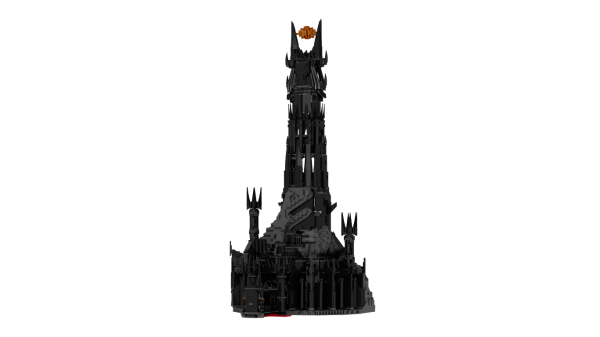lego-lord-of-the-rings-barad-dur