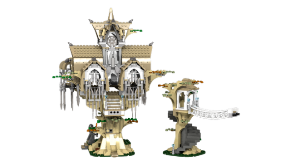 lego-lord-of-the-rings-lothlorien