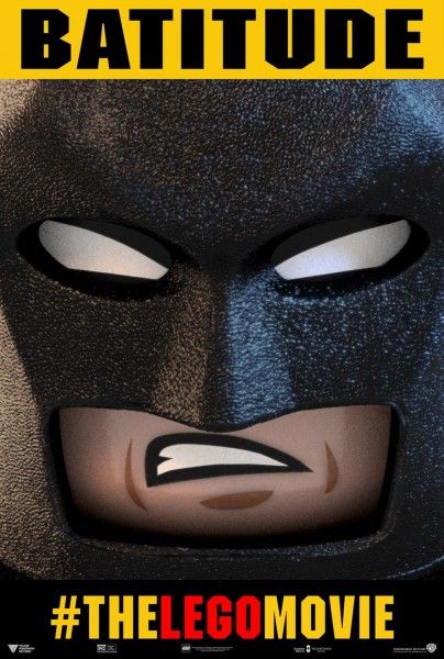 lego-movie-batman-poster