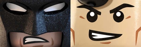 lego-movie-batman-superman-posters-slice