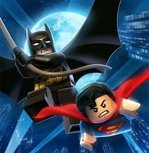 lego-movie-batman-superman