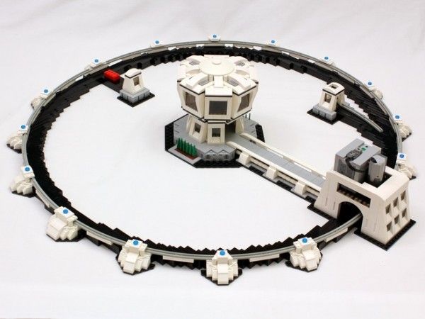 lego-particle-accelerator
