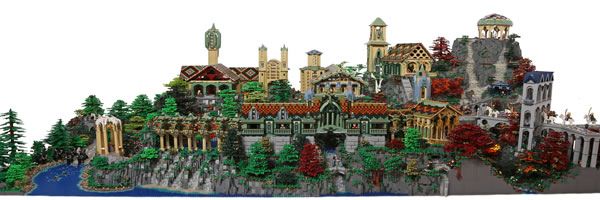 lego-rivendell-lord-of-the-rings-slice