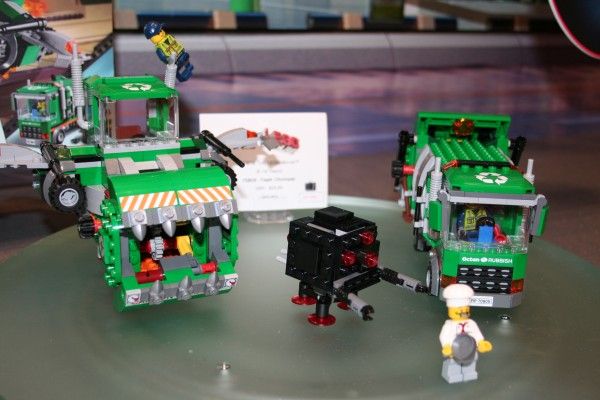 lego-toy-fair-images