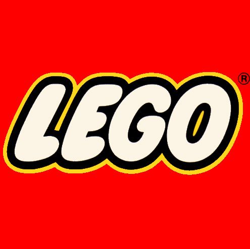 Lego_image