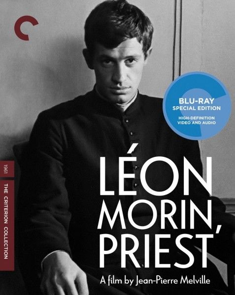 leon-morin-priest-blu-ray-cover