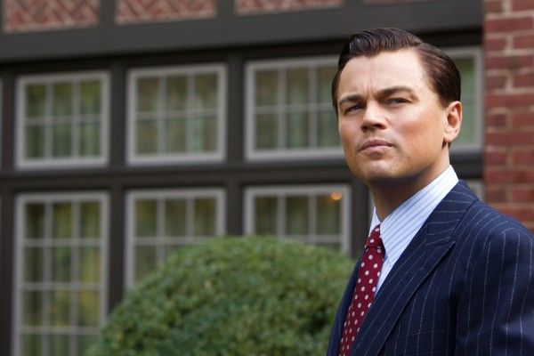 leonardo-dicaprio-once-upon-a-time-in-hollywood
