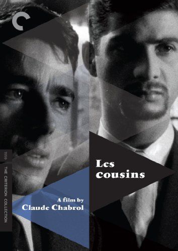 les-cousins-blu-ray-cover