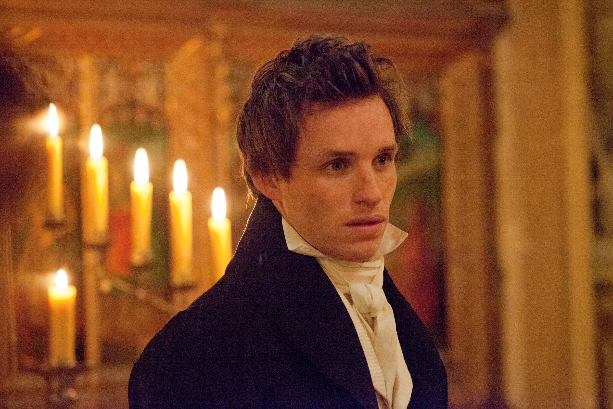 les-miserables-eddie-redmayne