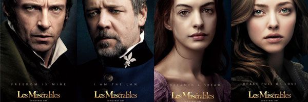 les-miserables-movie-posters-slice