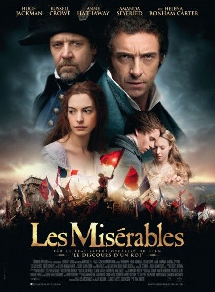 les-miserables-french-poster