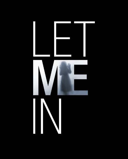 let_me_in_movie_poster_01