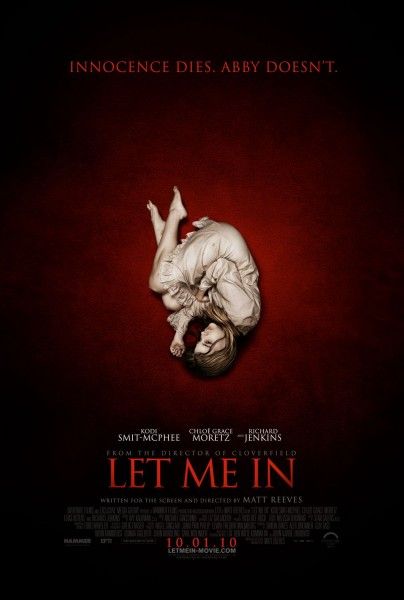 let_me_in_movie_poster_chloe_moretz_02