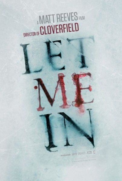 let_me_in_poster_ice