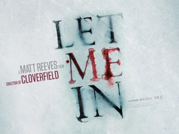 let_me_in_poster_ice_02