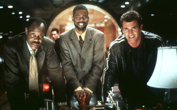 lethal-weapon-4-danny-glover-chris-rock-mel-gibson