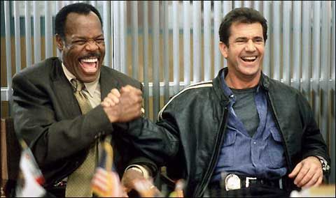 lethal-weapon-danny-glover-mel-gibson