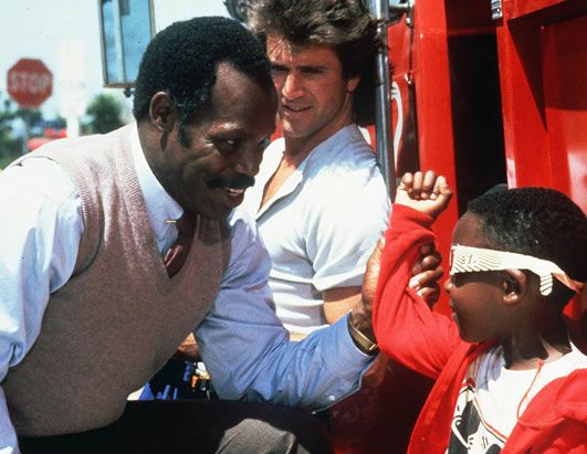 lethal-weapon-mel-gibson-danny-glover