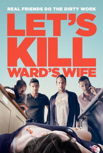 lets-kill-wards-wife-poster