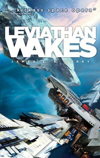 leviathan-wakes-book-cover
