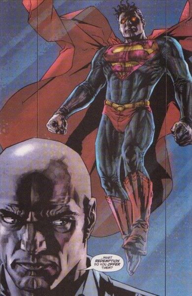lex-luthor-man-of-steel-comic