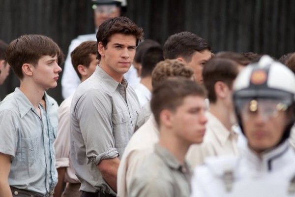 liam-hemsworth-the-hunger-games-image