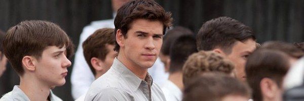 liam hemsworth hunger games character name