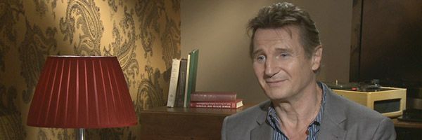 Liam-Neeson-A-Walk-Among-the-Tombstones-interview-slice