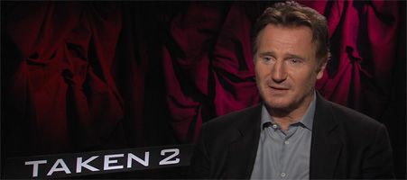 Liam-Neeson-Taken-2-interview-slice