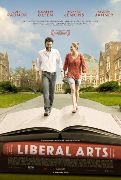 liberal-arts-poster
