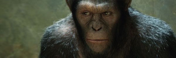 RISE OF THE PLANET OF THE APES slice