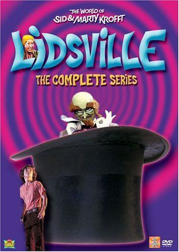 lidsville-tv-series-dvd-box-art