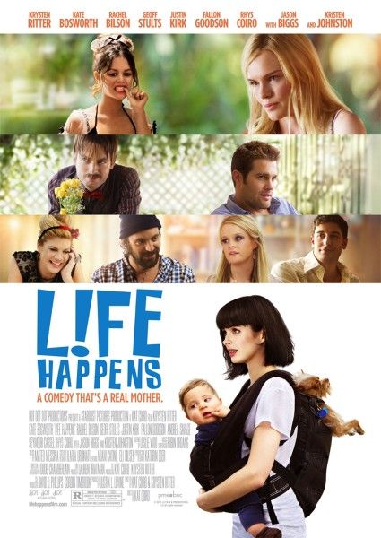 life-happens-poster