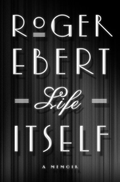 life-itself-book-cover